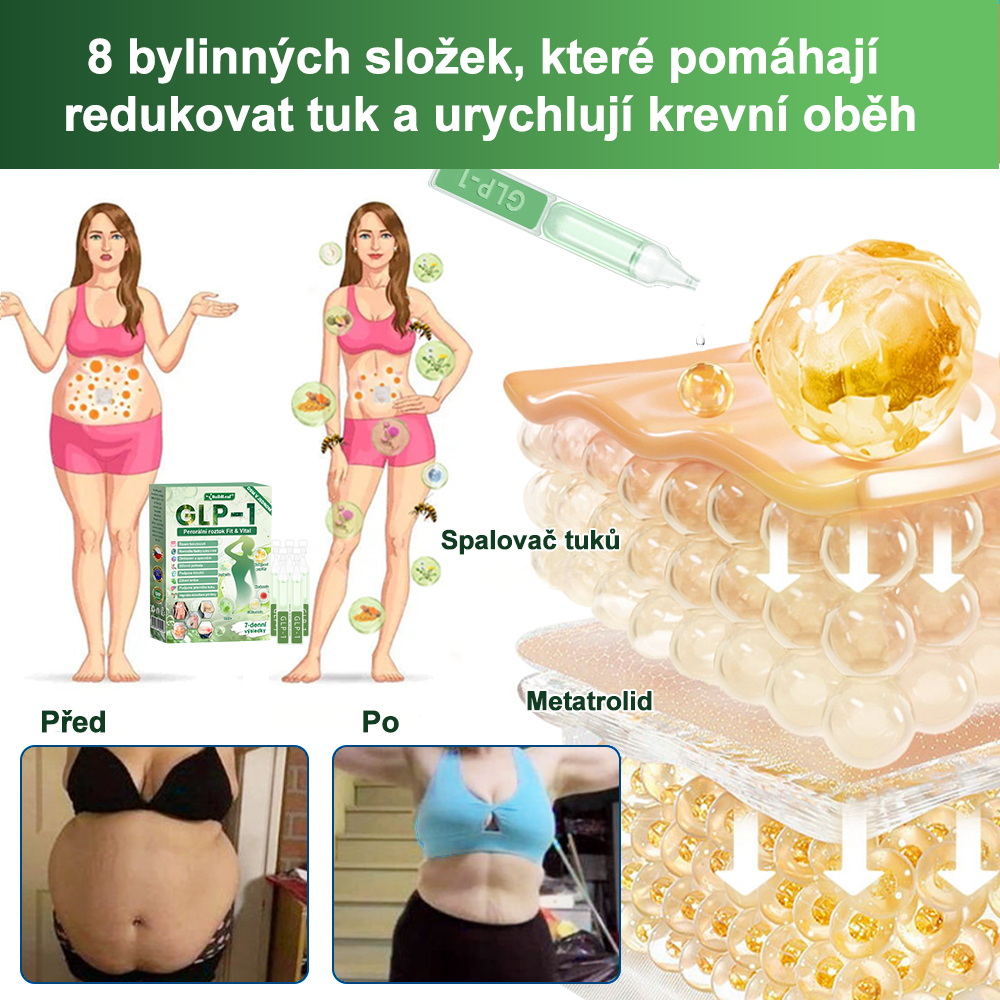 🏆️BuildLeaf®🎁 Jen 10 balení! Využijte jedinečnou 30% slevu hned teď! Nezmeškejte svou šanci—taková nabídka se už do příštího roku neobjeví. Jednejte rychle! 180denní záruka vrácení peněz!