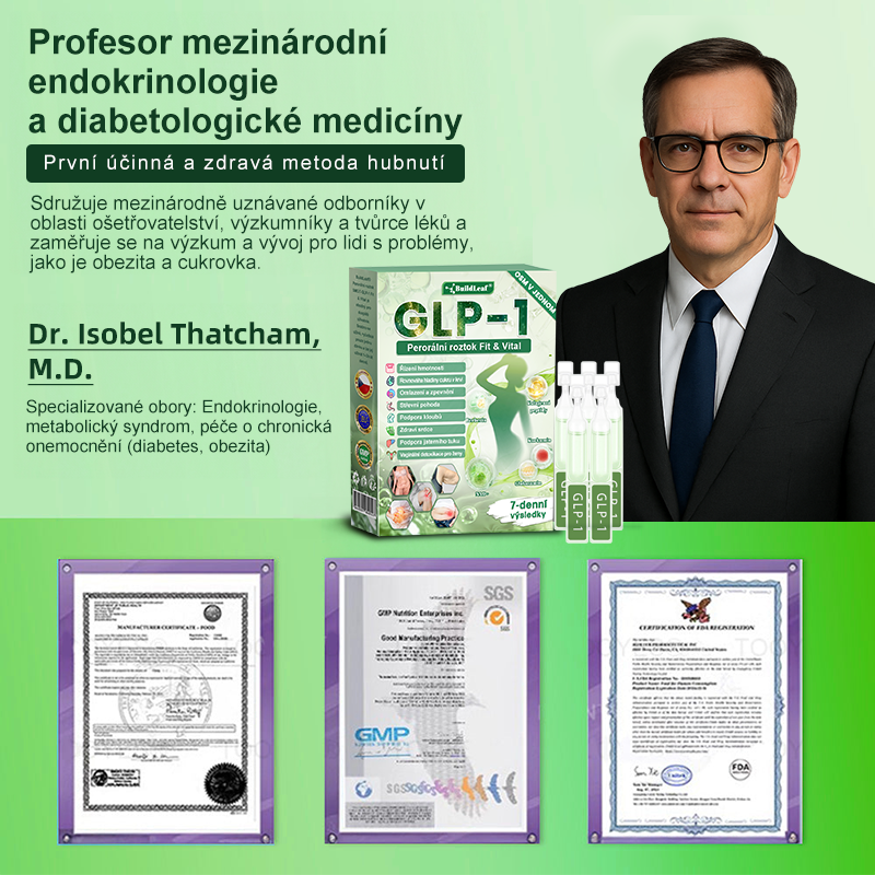 🏆️BuildLeaf®🎁 Jen 10 balení! Využijte jedinečnou 30% slevu hned teď! Nezmeškejte svou šanci—taková nabídka se už do příštího roku neobjeví. Jednejte rychle! 180denní záruka vrácení peněz!
