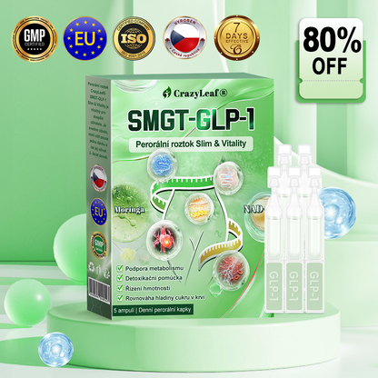 👩‍⚕️Zbývá jen 10 lahví! Omezená nabídka s extra 50% slevou! ✨ Využij šanci na štíhlejší a energičtější život – kdo zmešká, čeká až do příštího roku!