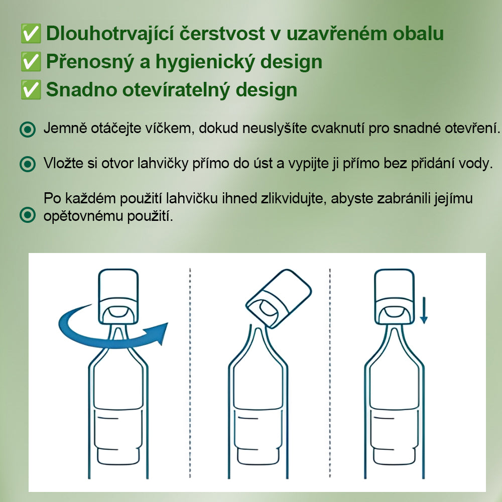🏆️BuildLeaf®🎁 Jen 10 balení! Využijte jedinečnou 30% slevu hned teď! Nezmeškejte svou šanci—taková nabídka se už do příštího roku neobjeví. Jednejte rychle! 180denní záruka vrácení peněz!