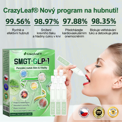 👩‍⚕️Zbývá jen 10 lahví! Omezená nabídka s extra 50% slevou! ✨ Využij šanci na štíhlejší a energičtější život – kdo zmešká, čeká až do příštího roku!