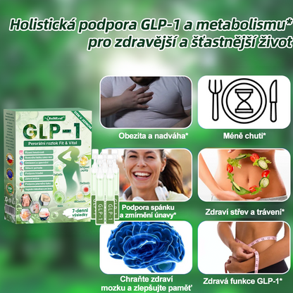 🏆️BuildLeaf®🎁 Jen 10 balení! Využijte jedinečnou 30% slevu hned teď! Nezmeškejte svou šanci—taková nabídka se už do příštího roku neobjeví. Jednejte rychle! 180denní záruka vrácení peněz!