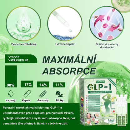 🏆️BuildLeaf®🎁 Jen 10 balení! Využijte jedinečnou 30% slevu hned teď! Nezmeškejte svou šanci—taková nabídka se už do příštího roku neobjeví. Jednejte rychle! 180denní záruka vrácení peněz!