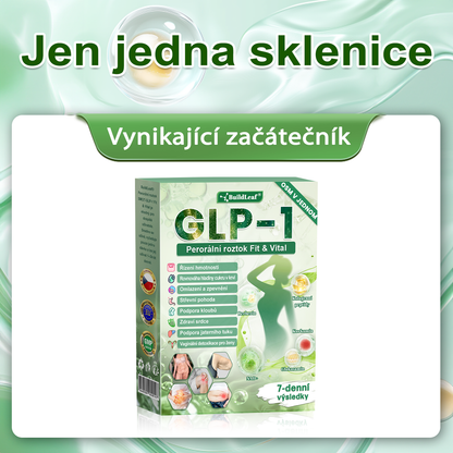 🏆️BuildLeaf®🎁 Jen 10 balení! Využijte jedinečnou 30% slevu hned teď! Nezmeškejte svou šanci—taková nabídka se už do příštího roku neobjeví. Jednejte rychle! 180denní záruka vrácení peněz!