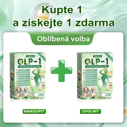 🏆️BuildLeaf®🎁 Jen 10 balení! Využijte jedinečnou 30% slevu hned teď! Nezmeškejte svou šanci—taková nabídka se už do příštího roku neobjeví. Jednejte rychle! 180denní záruka vrácení peněz!