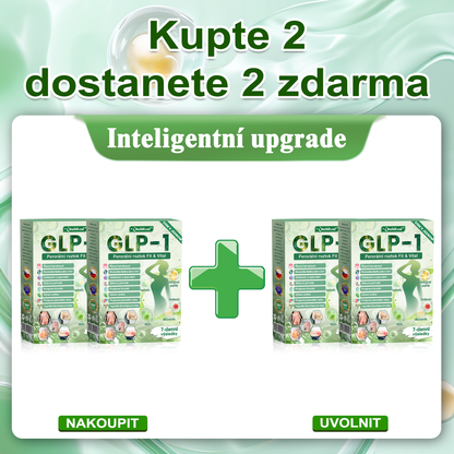🏆️BuildLeaf®🎁 Jen 10 balení! Využijte jedinečnou 30% slevu hned teď! Nezmeškejte svou šanci—taková nabídka se už do příštího roku neobjeví. Jednejte rychle! 180denní záruka vrácení peněz!