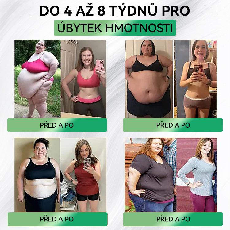 🏆️BuildLeaf®🎁 Jen 10 balení! Využijte jedinečnou 30% slevu hned teď! Nezmeškejte svou šanci—taková nabídka se už do příštího roku neobjeví. Jednejte rychle! 180denní záruka vrácení peněz!