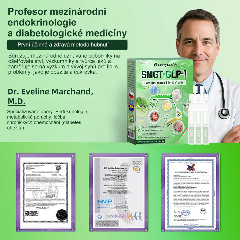 👩‍⚕️Zbývá jen 10 lahví! Omezená nabídka s extra 50% slevou! ✨ Využij šanci na štíhlejší a energičtější život – kdo zmešká, čeká až do příštího roku!
