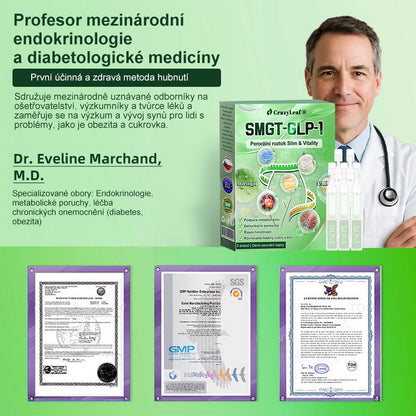 👩‍⚕️Zbývá jen 10 lahví! Omezená nabídka s extra 50% slevou! ✨ Využij šanci na štíhlejší a energičtější život – kdo zmešká, čeká až do příštího roku!