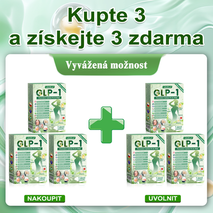 🏆️BuildLeaf®🎁 Jen 10 balení! Využijte jedinečnou 30% slevu hned teď! Nezmeškejte svou šanci—taková nabídka se už do příštího roku neobjeví. Jednejte rychle! 180denní záruka vrácení peněz!