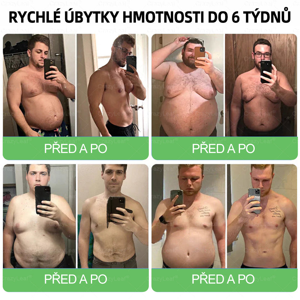 👩‍⚕️Zbývá jen 10 lahví! Omezená nabídka s extra 50% slevou! ✨ Využij šanci na štíhlejší a energičtější život – kdo zmešká, čeká až do příštího roku!