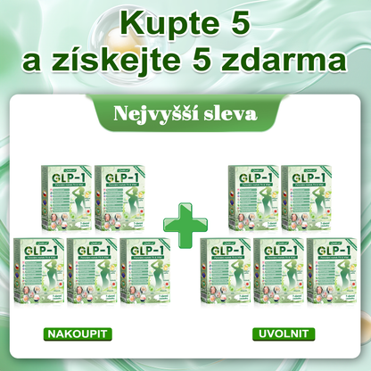 🏆️BuildLeaf®🎁 Jen 10 balení! Využijte jedinečnou 30% slevu hned teď! Nezmeškejte svou šanci—taková nabídka se už do příštího roku neobjeví. Jednejte rychle! 180denní záruka vrácení peněz!