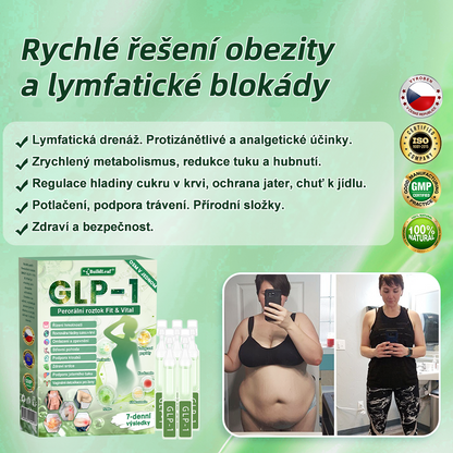 🏆️BuildLeaf®🎁 Jen 10 balení! Využijte jedinečnou 30% slevu hned teď! Nezmeškejte svou šanci—taková nabídka se už do příštího roku neobjeví. Jednejte rychle! 180denní záruka vrácení peněz!